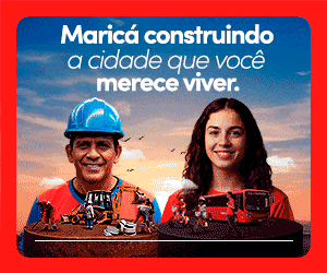 202602_PI115344_MAR-0018-25-CAMPANHA-NOVAS-OBRAS-BANNER-300x250-01