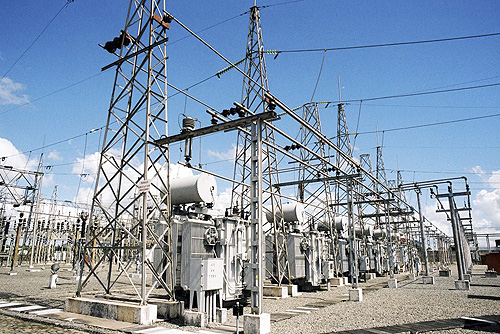 Foto: Banco de Imagens