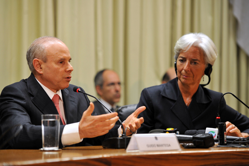 Foto: Antonio Cruz