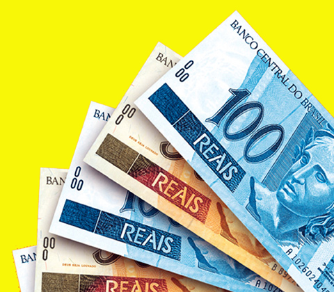 Foto: banco de imagens