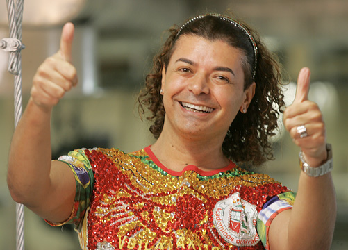 Banco de Imagens