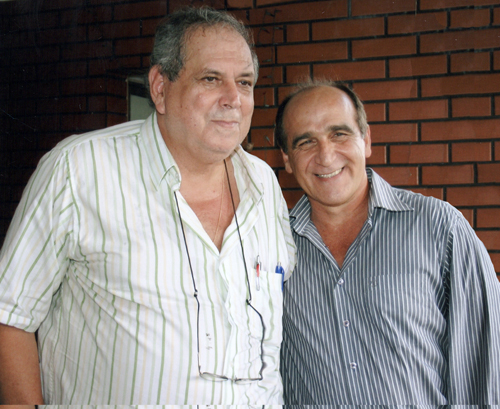 Foto: arquivo