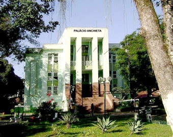 Foto: Panoramio