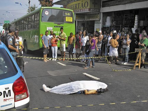 Banco de Imagens