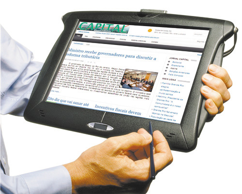 Foto: banco de imagens