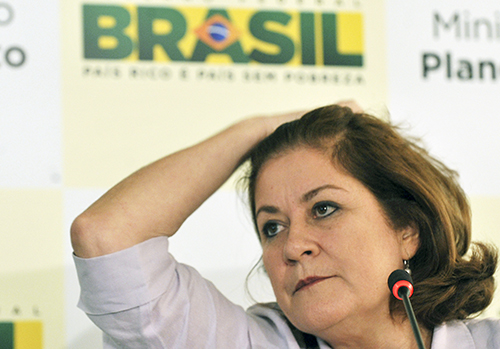 VAC_6834ministra_belchior_Valter_Campanato-ABr