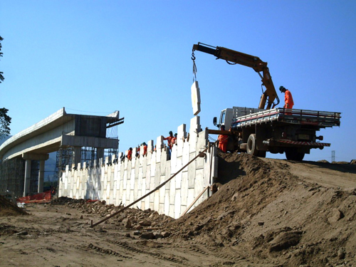 Foto: divulgação/SCERJ