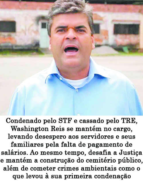 Estado do Rio tem Banco de Imagens