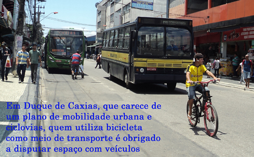 Governo cria norma para Banco de Imagens