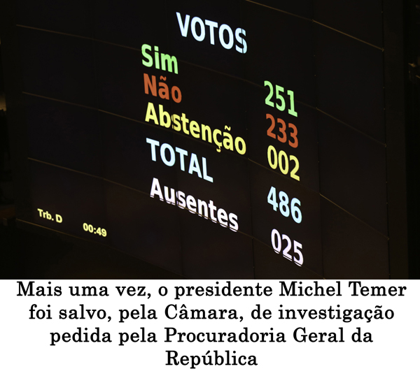 Foto: Jornal Capital Caxias_ABr/ Fabio Rodrigues Pozzebom