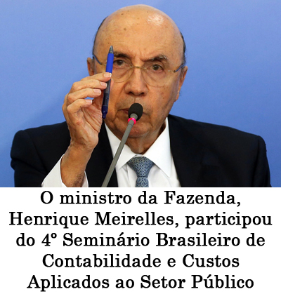 Foto: Jornal Capital Caxias_Banco de Imagens