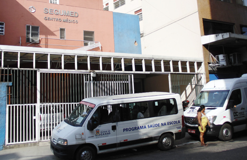 Pacientes renais estão sob ok DSC01298 Jornal Capital Marcelo Cunha