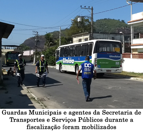 Foto: Jornal Capital Caxias_