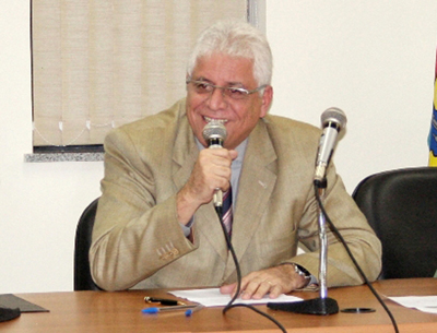 Foto: Jornal Capital Caxias_Banco de Imagens