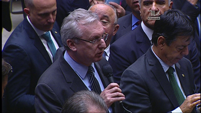 Foto: Jornal Capital Caxias_Banco de Imagens