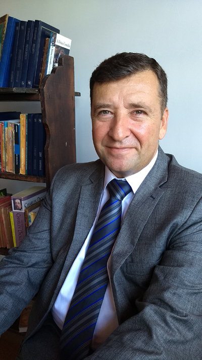 IMG 20171224 101503183