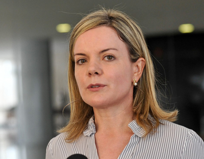 Foto: Jornal Capital Caxias_Banco de IMagens