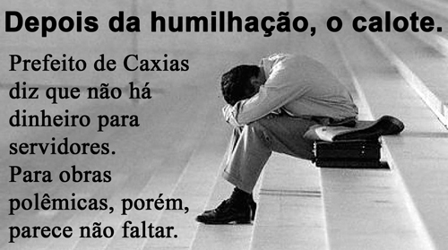 primeiro emprego