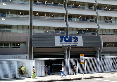 Foto: Jornal Capital Caxias_Banco de Imagens