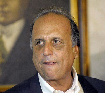 Foto: Jornal Capital Caxias_Banco de Imagens