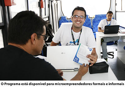 Foto: Jornal Capital Caxias_SCERJ/ Divulgação