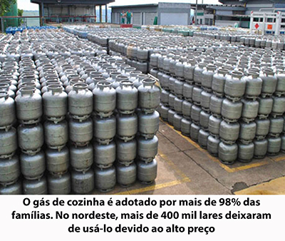 Foto: Jornal Capital Caxias_Banco de Imagens