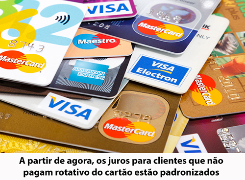 Foto: Jornal Capital Caxias_Banco de Imagens