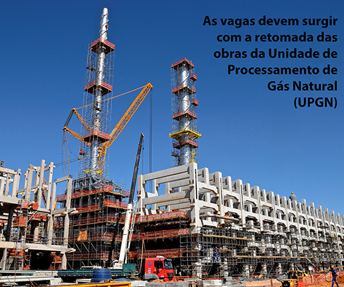 Foto: Jornal Capital Caxias_ Banco de Imagens
