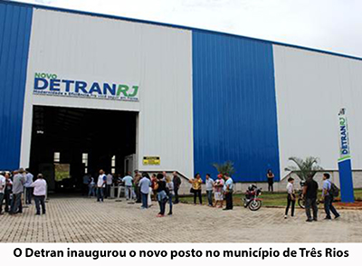 Foto: Jornal Capital Caxias_Divulgação