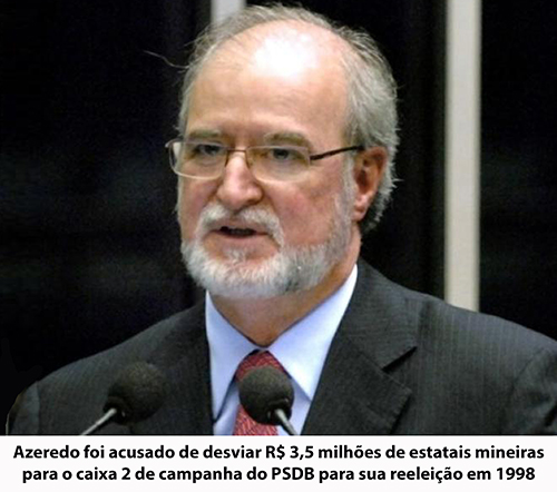 Foto: Jornal Capital Caxias_Banco de Imagens