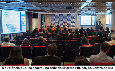 Foto: Jornal Capital Caxias_Vinícius Magalhães