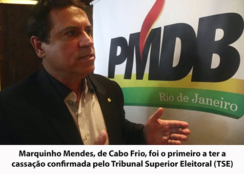 Foto: Jornal Capital Caxias_Banco de Imagens