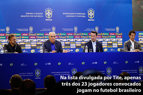 Foto: Jornal Capital Caxias_ABr Fernando Frazão