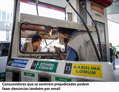 Lei torna mais dura a punição para Banco de Imagens