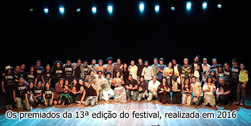 Foto: Jornal Capital Caxias_ Banco de Imagens