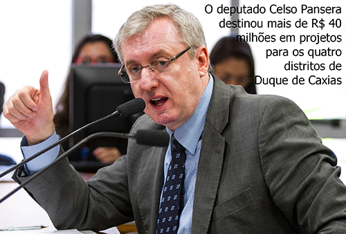 Foto: Jornal Capital Caxias_Banco de Imagens