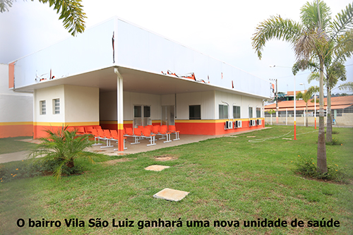 Foto: Jornal Capital Caxias_