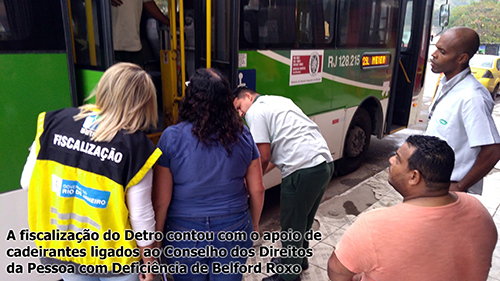Foto: Jornal Capital Caxias_