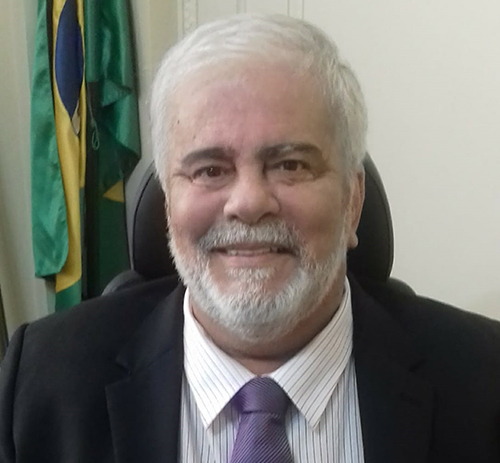 Foto: Jornal Capital Caxias_