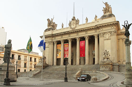Alej 14112017 151935Palácio Tiradentes nova