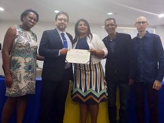6 1 Jornal Capital homenageado no