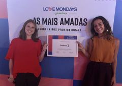 Braskem é considerada uma das empresas IMG 2730