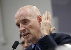 Iate de luxo de Eike Batista Wilson Dias Agência Brasil Site