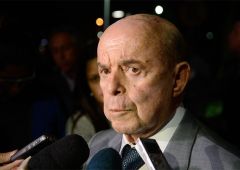 Lei garante prorrogação estado de.docx Fernando Frazão Agência Brasil