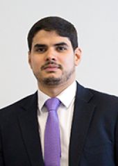 Mais um secretário de Temer é Reprodução site MDIC