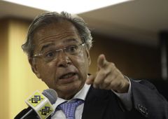 Ministério da Economia Brasil quer fcpzzb abr 070120192598 Fabio Rodrigues Pozzebom Agência Brasil