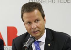 OAB defende exames para prestar Banco de Imagens