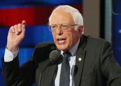 Senador dos EUA convida Haddad Banco de Imagens