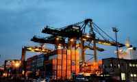 Brasil assume a presidência pró tempore do Mercosul Divulgacao Portal brasil