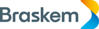 Braskem abre inscrições para programas de apoio a empreendedores na Campus Party unnamed